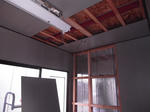 20100907007.JPG