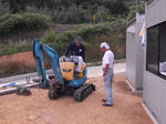 20100907005.JPG