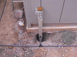 20100908005.JPG