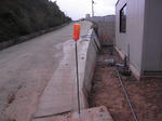 20100908009.JPG