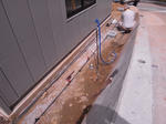 20100908002.JPG