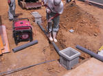 20100908001.JPG