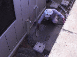 8a3f815f.gif