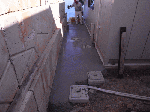 90d2b5ec.gif