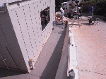 a0feff13.gif