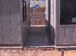 e0005980.gif