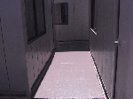 ce7ee34d.gif