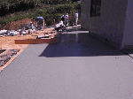2c679352.gif