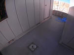 umi12002.JPG
