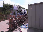 umi12009.JPG