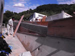 kabe002.JPG
