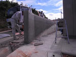 kabe003.JPG