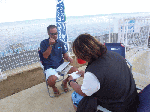 ITC001.gif