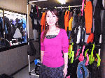 suityumodel001.gif