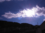 itc888.gif