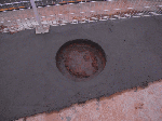 pure003.gif