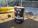konk002.gif