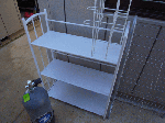 konk003.gif