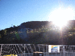 konk004.gif