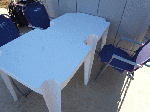 52b1c9c3.gif