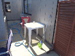 konk005.gif
