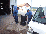 oojotai003.gif