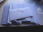 cka-do001.gif