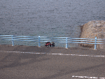 113003.gif