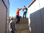 129001.gif