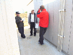 129002.gif