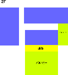 3ad1aba8.gif