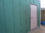 kara-003.gif