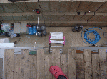9f8602ea.gif