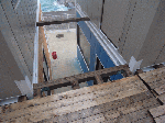 09c5341b.gif