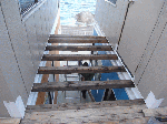 d83a94fc.gif