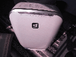 rekutya001.gif