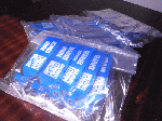 rekutya003.gif