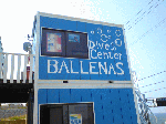 ballemiz.gif