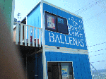 ballemiz1.gif
