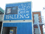 ballemiz2.gif