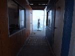 image27.gif