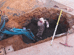 image00008.gif