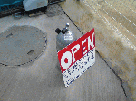 ai001.gif
