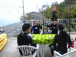 ai002.gif