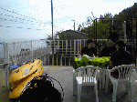 ai004.gif
