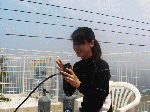 4581e8a7.gif