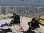 7c4c964e.gif