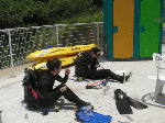f8c42a7f.gif