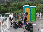 d1777e59.gif