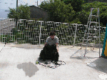 imageitw0010.gif